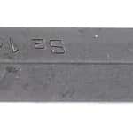 Umetak za bit | duljina 140 mm | 12