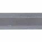 Umetak za bit | duljina 140 mm | 12