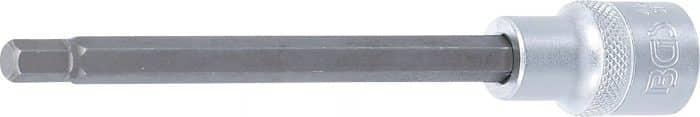Umetak za bit | duljina 140 mm | 12 Umetak za bit | duljina 140 mm | 12