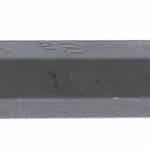 Umetak za bit | duljina 200 mm | 12