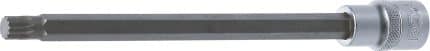 Umetak za bit | duljina 200 mm | 12