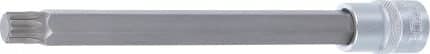 Umetak za bit | duljina 200 mm | 12