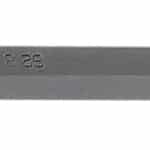 Umetak za bit | duljina 200 mm | 12