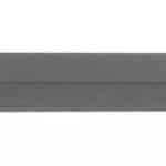 Umetak za bit | duljina 200 mm | 12