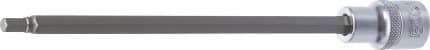 Umetak za bit | duljina 200 mm | 12