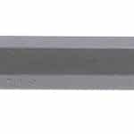 Umetak za bit | duljina 200 mm | 12