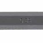 Umetak za bit | duljina 240 mm | 12