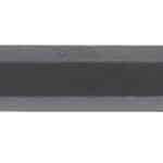 Umetak za bit | duljina 240 mm | 12