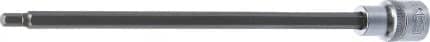 Umetak za bit | duljina 240 mm | 12
