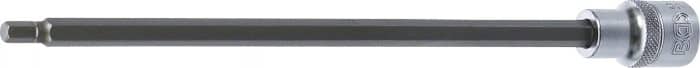 Umetak za bit | duljina 240 mm | 12 Umetak za bit | duljina 240 mm | 12