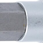 Umetak za bit | duljina 70 mm | 12