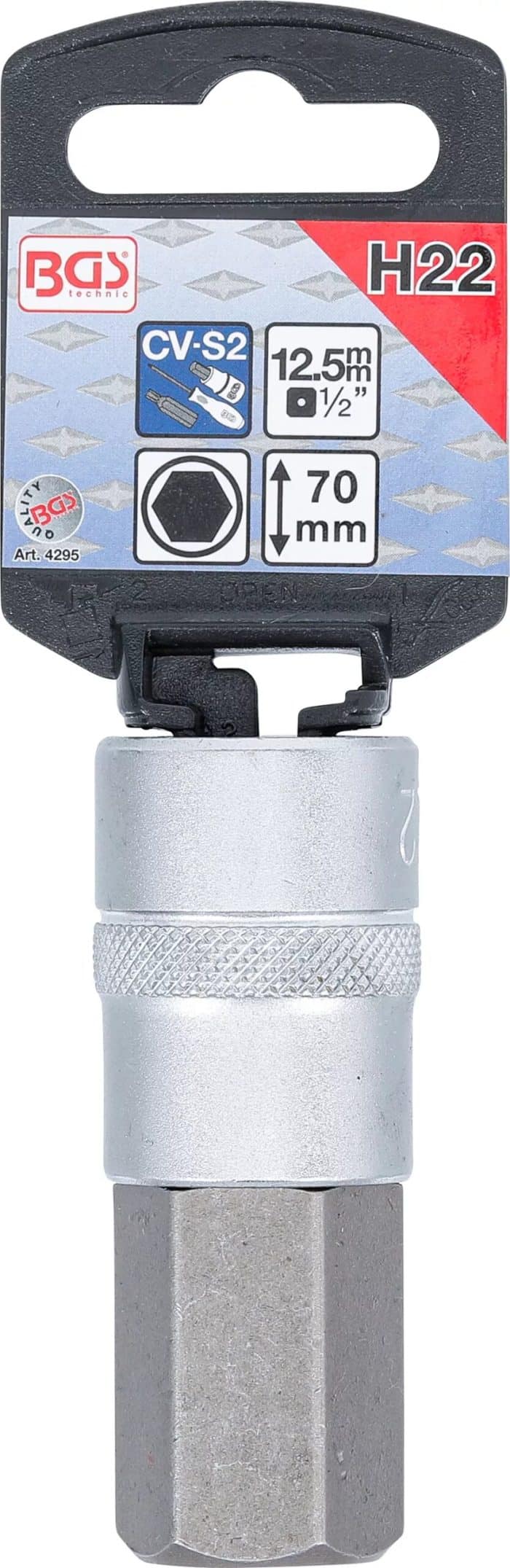 Umetak-za-bit-duljina-70-mm-125-mm-12-unutarnji-sesterokut-22-mm-9 Umetak za bit | duljina 70 mm | 12,5 mm (1/2") | unutarnji šesterokut 22 mm - Slika 2