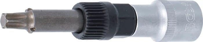 Umetak za bit za alternator | 12 Umetak za bit za alternator | 12