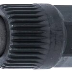 Umetak za bit za alternator | 12