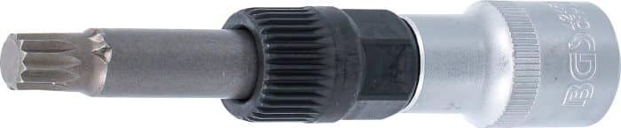 Umetak za bit za alternator | 12 Umetak za bit za alternator | 12