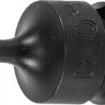 Umetak za teretni bit | duljina 42 mm | 12