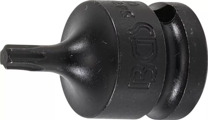 Umetak za teretni bit | duljina 42 mm | 12 Umetak za teretni bit | duljina 42 mm | 12