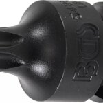 Umetak za teretni bit | duljina 42 mm | 12