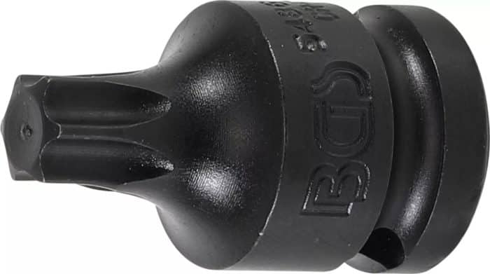 Umetak za teretni bit | duljina 42 mm | 12 Umetak za teretni bit | duljina 42 mm | 12