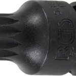 Umetak za teretni bit | duljina 43 mm | 12