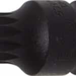 Umetak za teretni bit | duljina 43 mm | 12