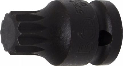 Umetak za teretni bit | duljina 43 mm | 12