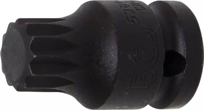 Umetak za teretni bit | duljina 43 mm | 12 Umetak za teretni bit | duljina 43 mm | 12