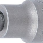 Umetak za teretni bit | duljina 55 mm | 12