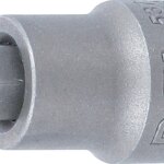 Umetak za teretni bit | duljina 55 mm | 12