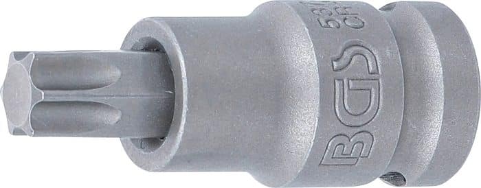 Umetak za teretni bit | duljina 55 mm | 12 Umetak za teretni bit | duljina 55 mm | 12