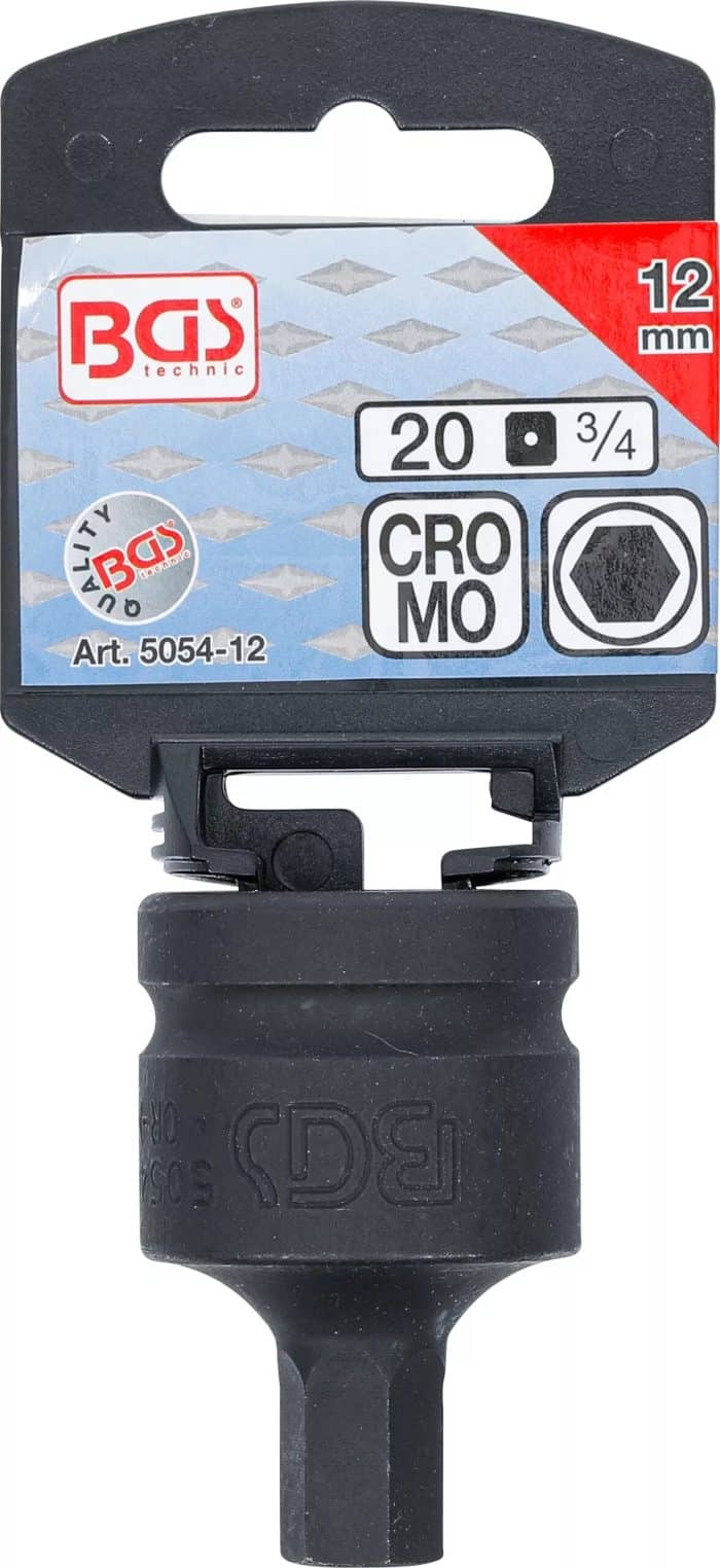 Umetak-za-teretni-bit-duljina-55-mm-20-mm-34-unutarnji-sesterokut-12-mm-9 Umetak za teretni bit | duljina 55 mm | 20 mm (3/4") | unutarnji šesterokut 12 mm - Slika 2