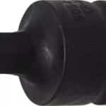 Umetak za teretni bit | duljina 55 mm | 20 mm (3/4") | unutarnji šesterokut 14 mm