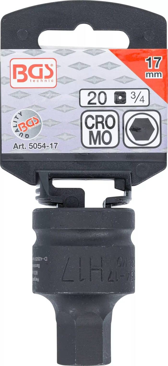 Umetak-za-teretni-bit-duljina-55-mm-20-mm-34-unutarnji-sesterokut-17-mm-9 Umetak za teretni bit | duljina 55 mm | 20 mm (3/4") | unutarnji šesterokut 17 mm - Slika 2