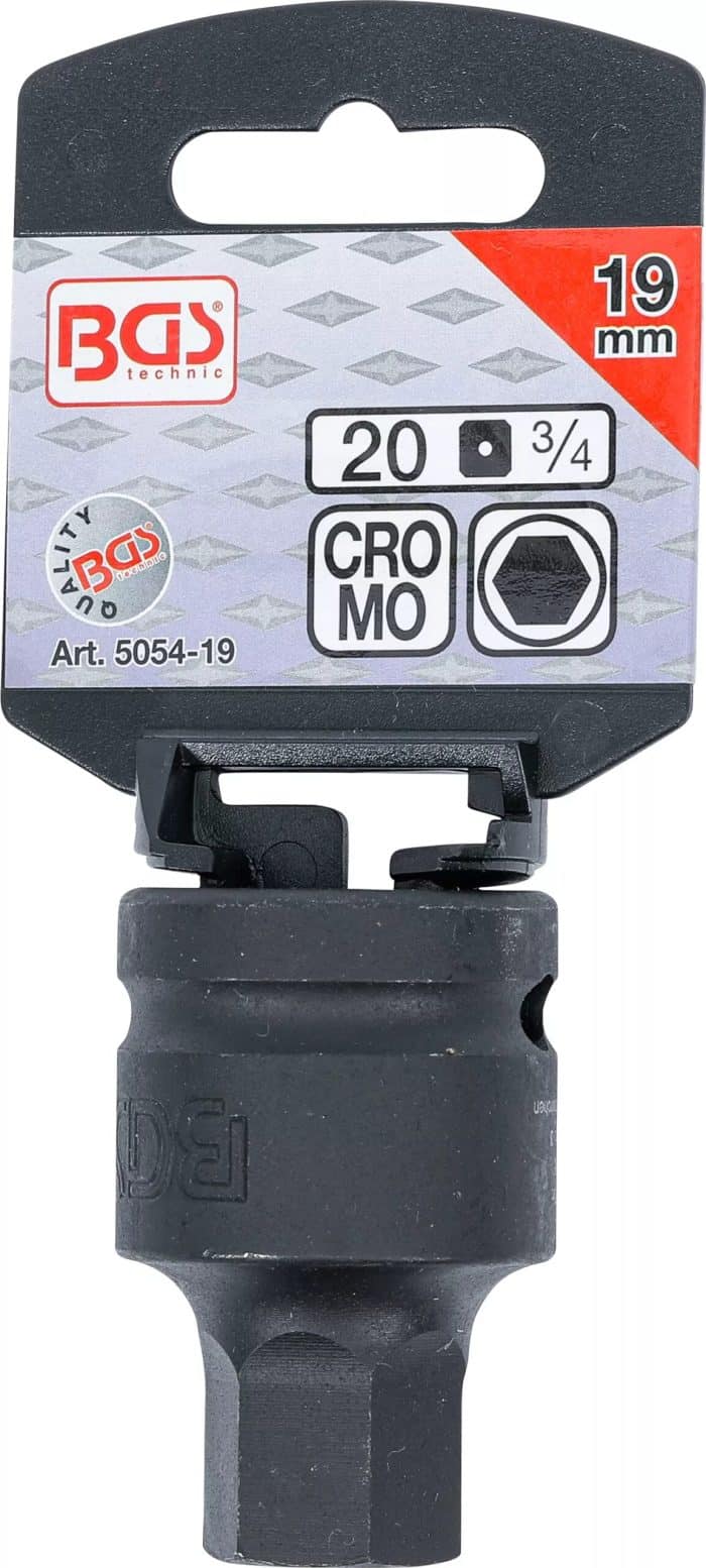 Umetak-za-teretni-bit-duljina-55-mm-20-mm-34-unutarnji-sesterokut-19-mm-9 Umetak za teretni bit | duljina 55 mm | 20 mm (3/4") | unutarnji šesterokut 19 mm - Slika 2
