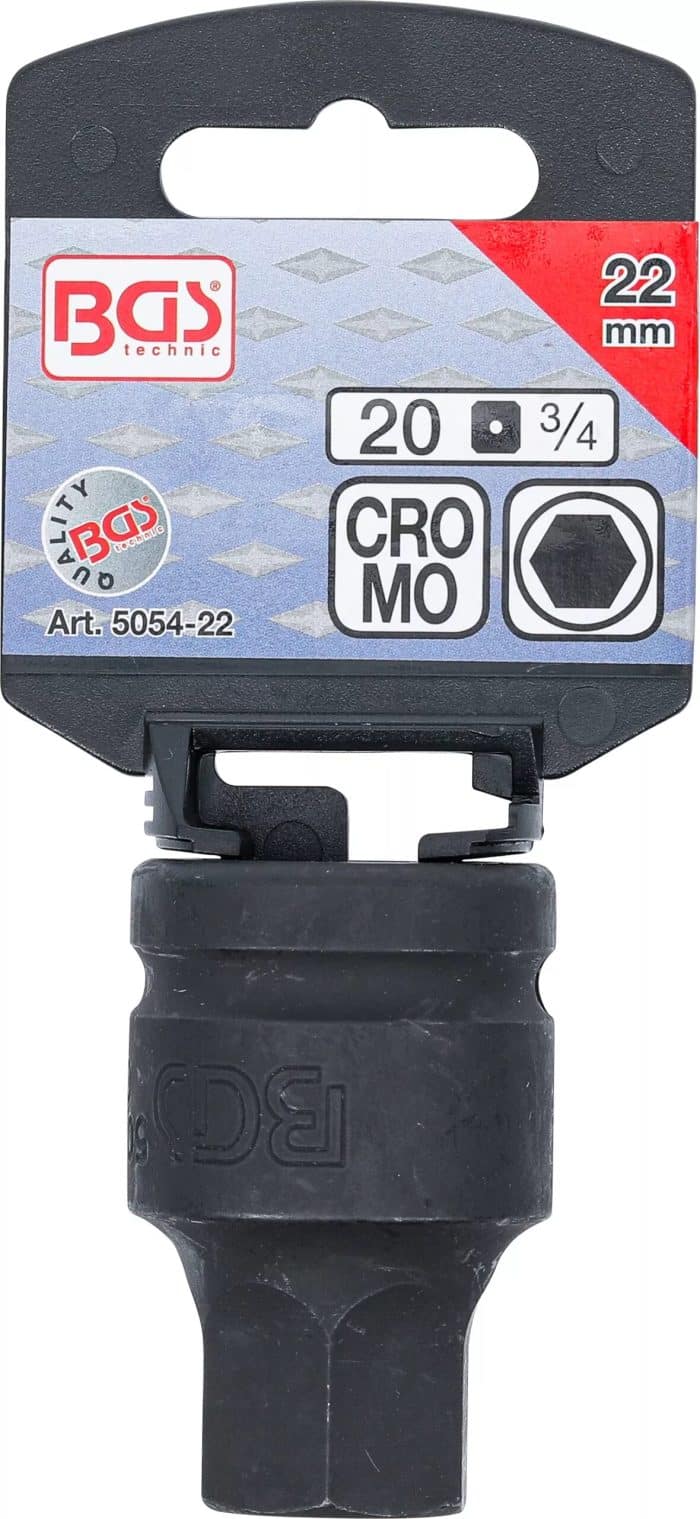 Umetak-za-teretni-bit-duljina-55-mm-20-mm-34-unutarnji-sesterokut-22-mm-9 Umetak za teretni bit | duljina 55 mm | 20 mm (3/4") | unutarnji šesterokut 22 mm - Slika 2