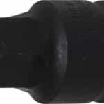 Umetak za teretni bit | duljina 55 mm | 20 mm (3/4") | unutarnji šesterokut 24 mm