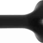 Umetak za teretni bit | duljina 75 mm | 12