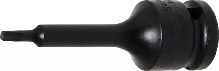 Umetak za teretni bit | duljina 75 mm | 12 Umetak za teretni bit | duljina 75 mm | 12