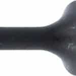 Umetak za teretni bit | duljina 75 mm | 12