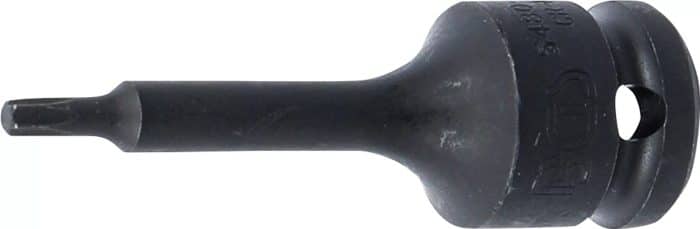 Umetak za teretni bit | duljina 75 mm | 12 Umetak za teretni bit | duljina 75 mm | 12