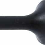 Umetak za teretni bit | duljina 75 mm | 12