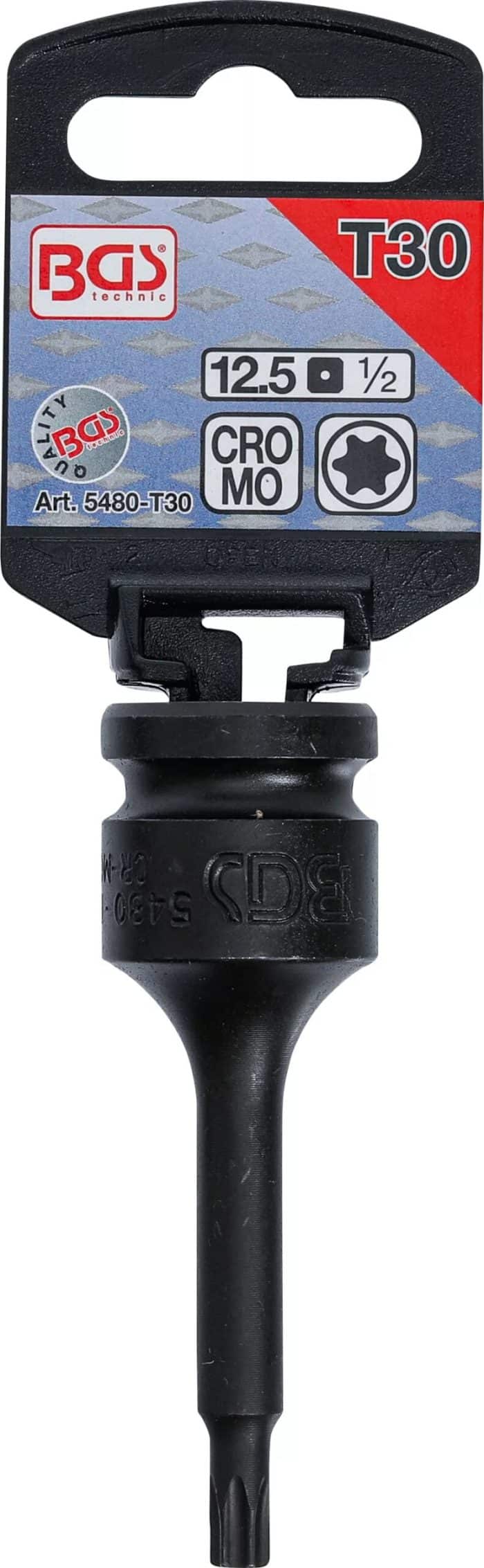 Umetak-za-teretni-bit-duljina-75-mm-125-mm-12-T-profil-za-Torx-T30-9 Umetak za teretni bit | duljina 75 mm | 12,5 mm (1/2") | T-profil (za Torx) T30 - Slika 2