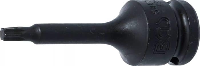 Umetak za teretni bit | duljina 75 mm | 12 Umetak za teretni bit | duljina 75 mm | 12