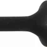 Umetak za teretni bit | duljina 75 mm | 12