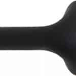 Umetak za teretni bit | duljina 75 mm | 12