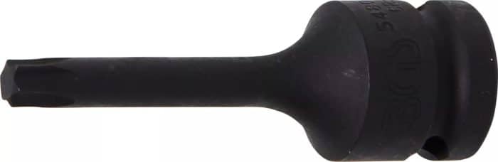 Umetak za teretni bit | duljina 75 mm | 12 Umetak za teretni bit | duljina 75 mm | 12
