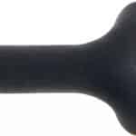 Umetak za teretni bit | duljina 75 mm | 12