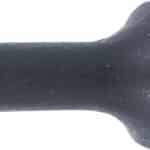 Umetak za teretni bit | duljina 75 mm | 12