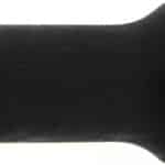 Umetak za teretni bit | duljina 75 mm | 12