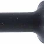 Umetak za teretni bit | duljina 75 mm | 12